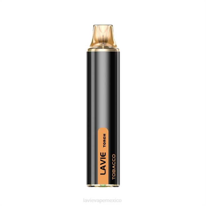 tabaco