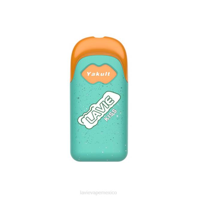 yakult
