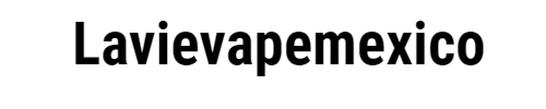 Lavievapemexico